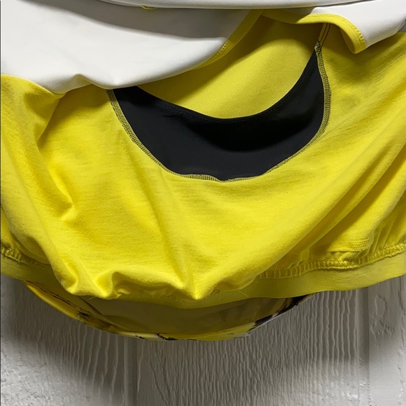 Tank - Picture 4 of 4